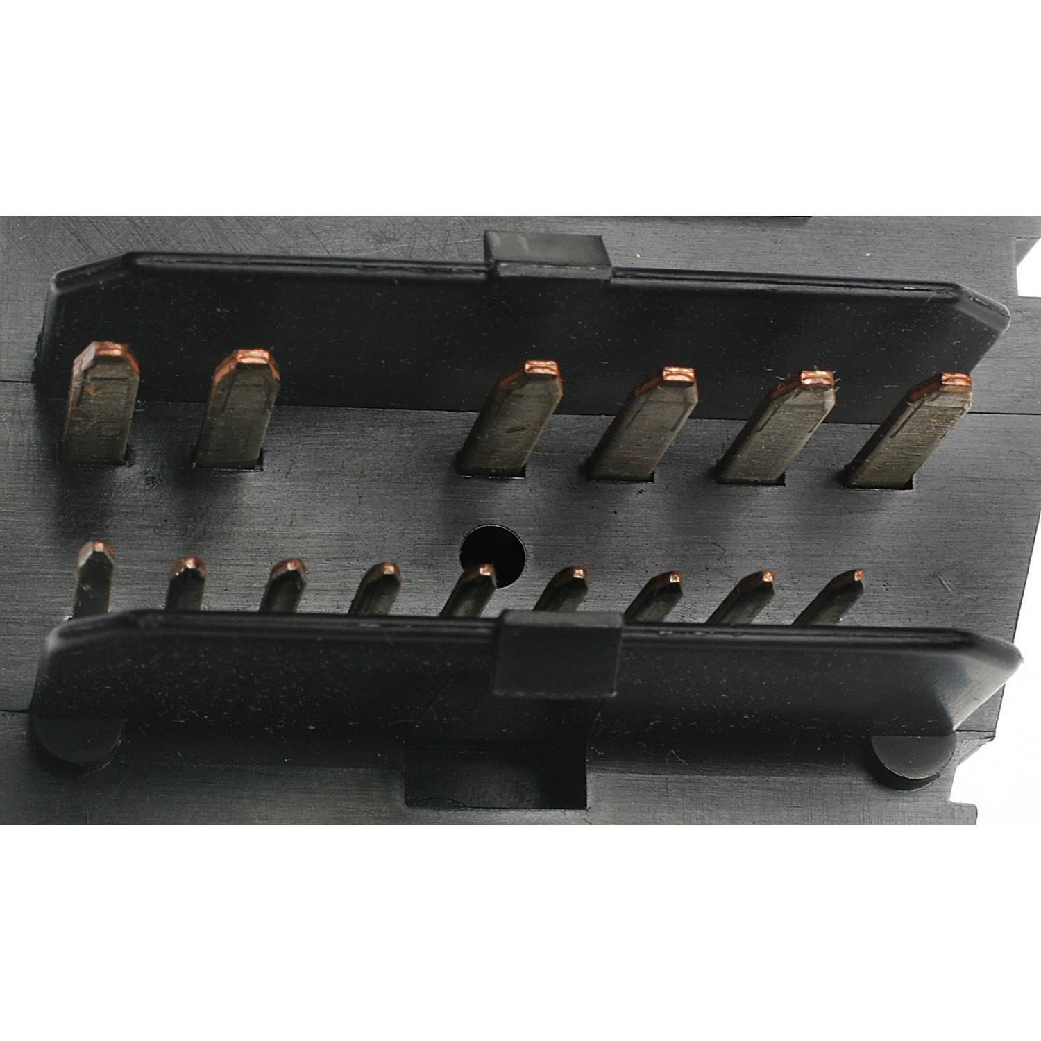 BWD S2021 Headlight Switch product image 3 of 3