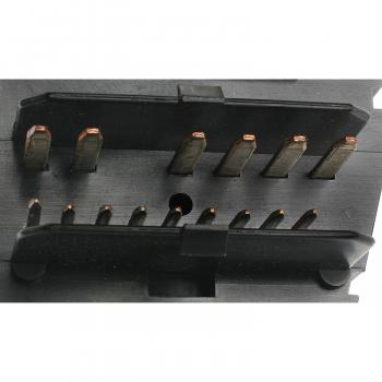 1999 Chevrolet Lumina Headlight Switch BWD S2021 image 3 of 3