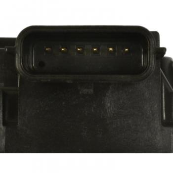 2019 Nissan Sentra Fuel Injection Throttle Body BWD S20218 image 3 of 3