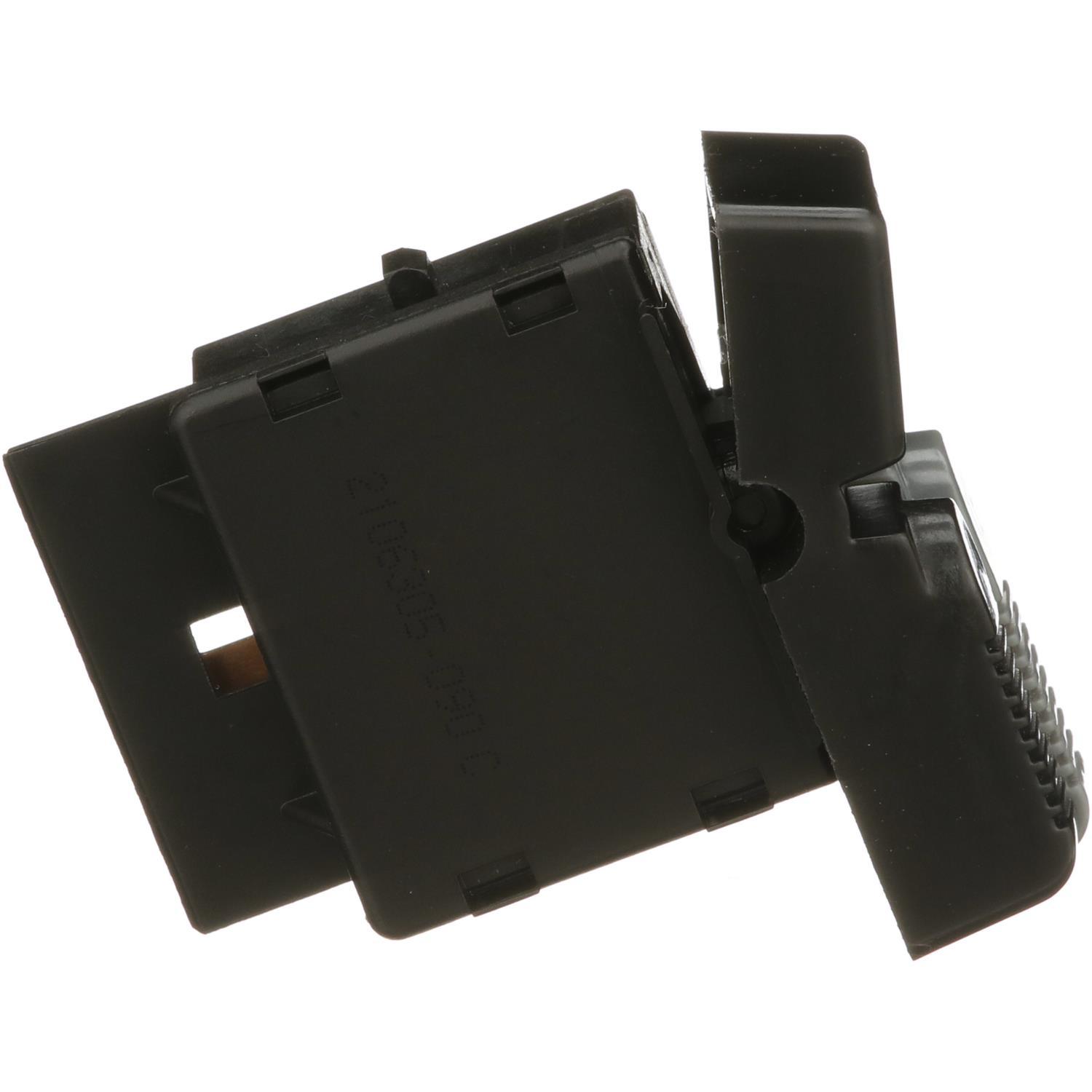BWD S2025 - Headlight Switch BWD S2025 Headlight Switch product image 8 of 9