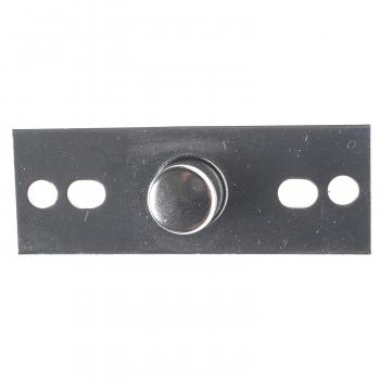 1949 Dodge Wayfarer Door Jamb Switch