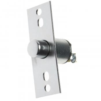 1947 Frazer Manhattan Door Jamb Switch BWD S203 image 2 of 4