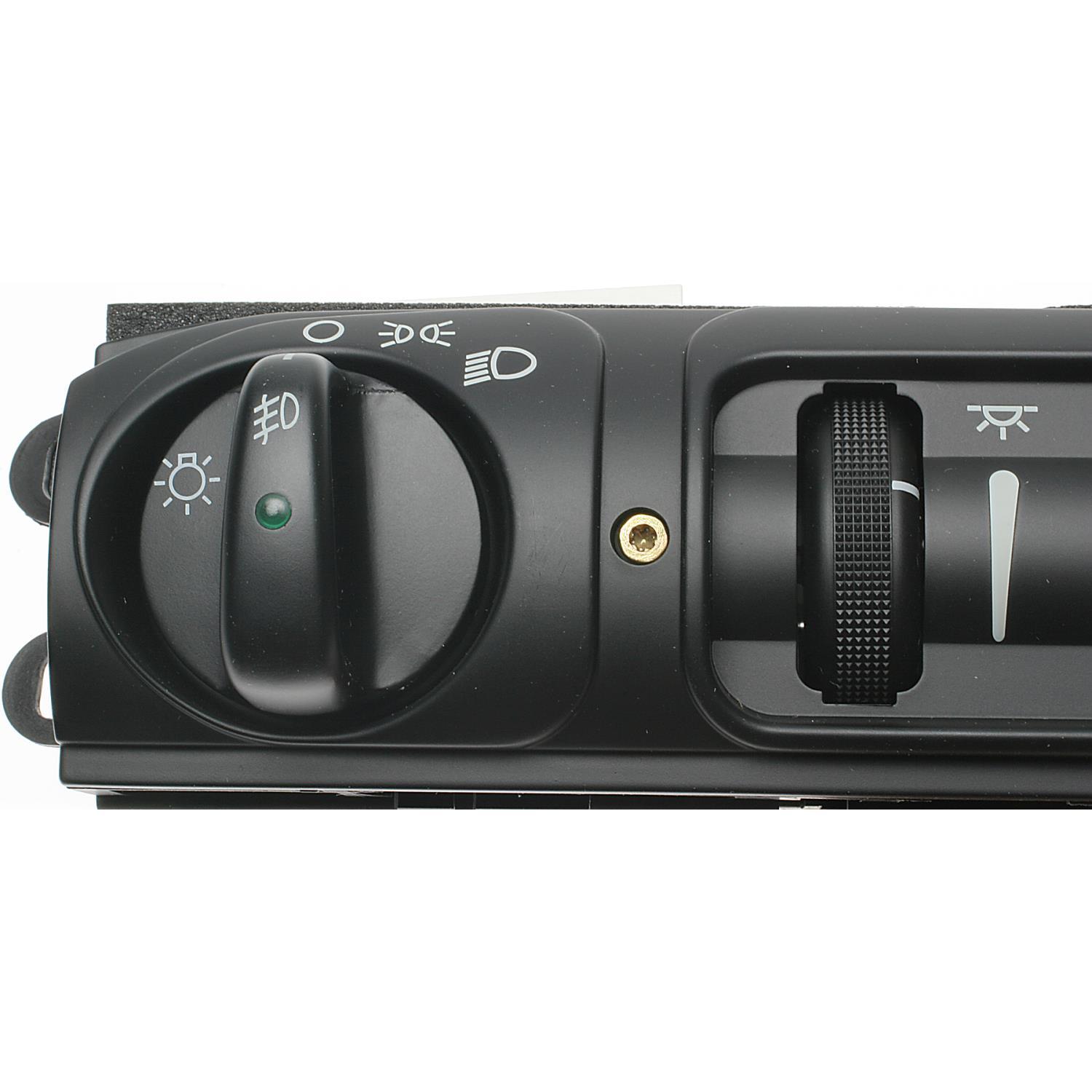 BWD S2033 - Headlight Switch BWD S2033 Fog Light Switch product image 1 of 3