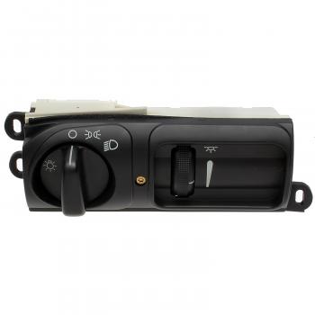 1995 Chrysler New Yorker Headlight Switch BWD S2034 image 1 of 3