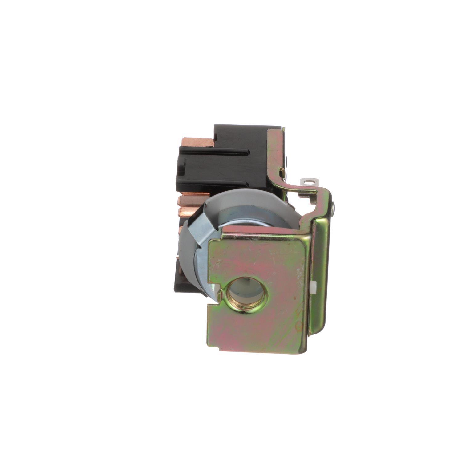 BWD S2036 - Headlight Switch BWD S2036 Headlight Switch product image 7 of 9