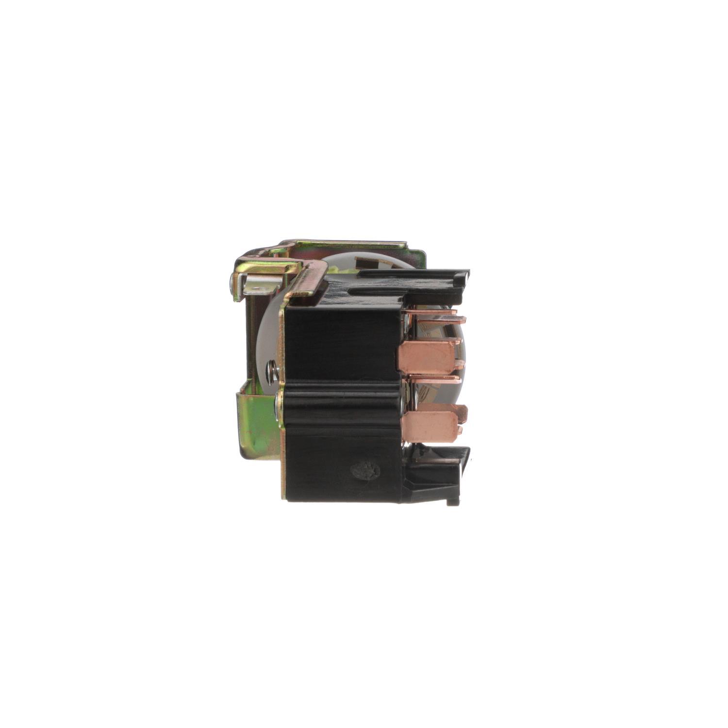 BWD S2036 - Headlight Switch BWD S2036 Headlight Switch product image 8 of 9