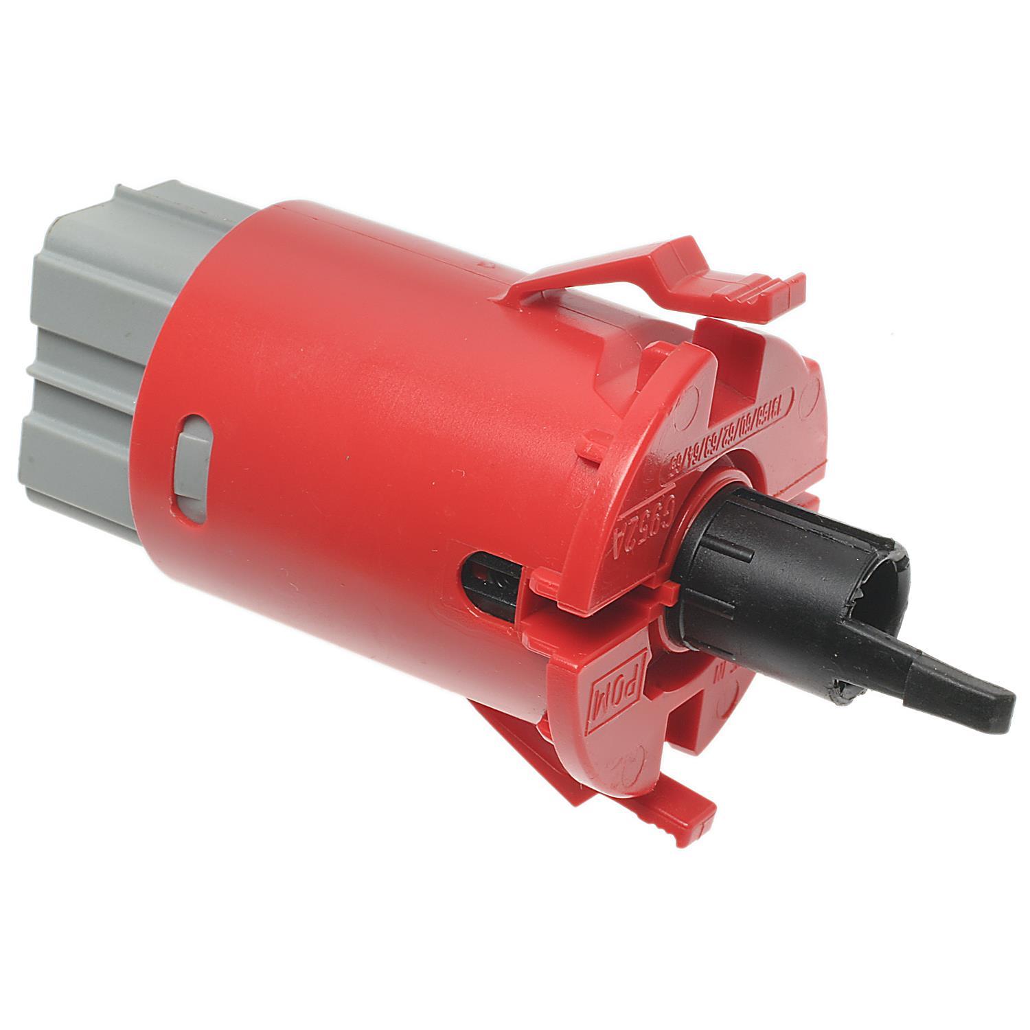 BWD S2039 - Headlight Switch BWD S2039 Headlight Switch product image 2 of 3