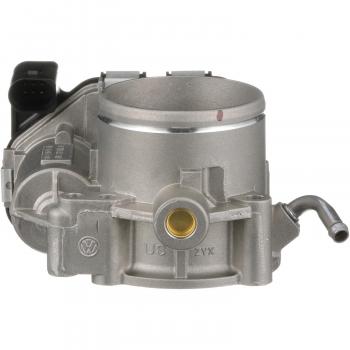 BWD S20432 Fuel Injection Throttle Body product image 6 of 8