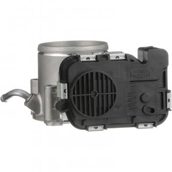 BWD S20432 Fuel Injection Throttle Body product image 7 of 8