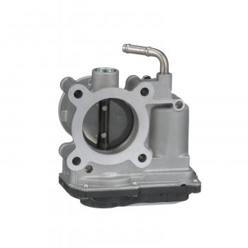 BWD S20433 Fuel Injection Throttle Body product image 7 of 8