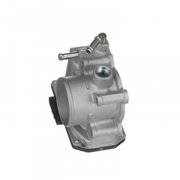 BWD S20433 Fuel Injection Throttle Body product image 8 of 8