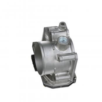 BWD S20440 Fuel Injection Throttle Body product image 8 of 8