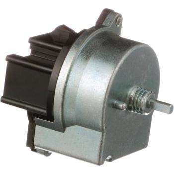 1995 Mercury Sable Headlight Switch BWD S2045 image 4 of 4