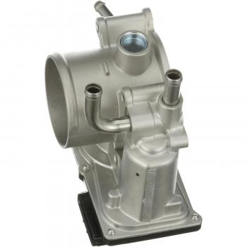BWD S20452 Fuel Injection Throttle Body product image 7 of 7