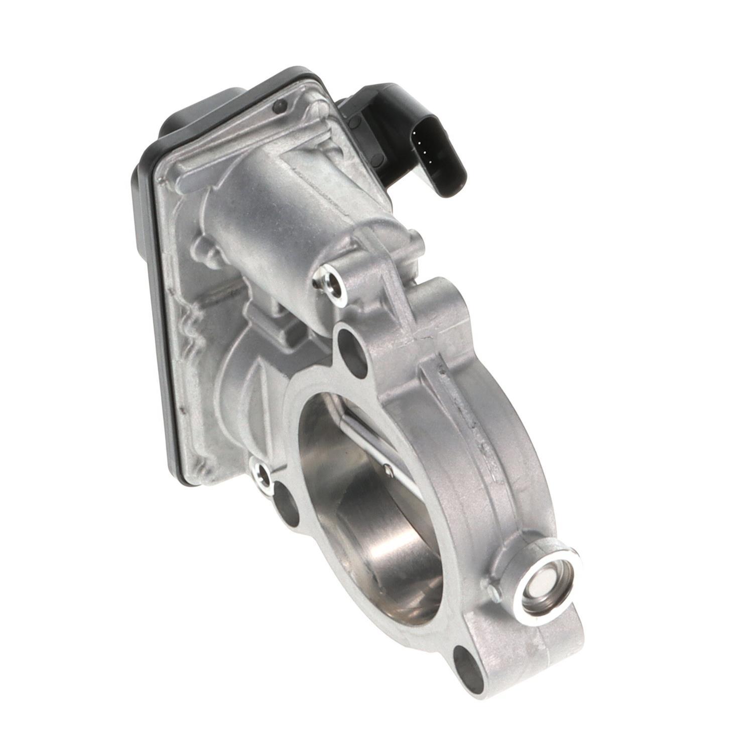 BWD S20454 - Fuel Injection Throttle Body BWD S20454 Fuel Injection Throttle Body product image 1 of 7