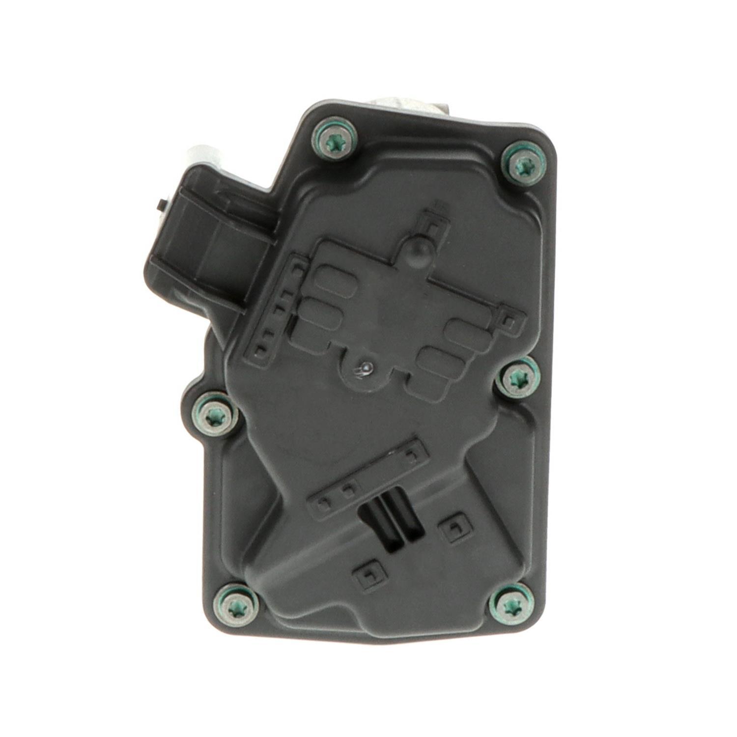 BWD S20454 - Fuel Injection Throttle Body BWD S20454 Fuel Injection Throttle Body product image 2 of 7