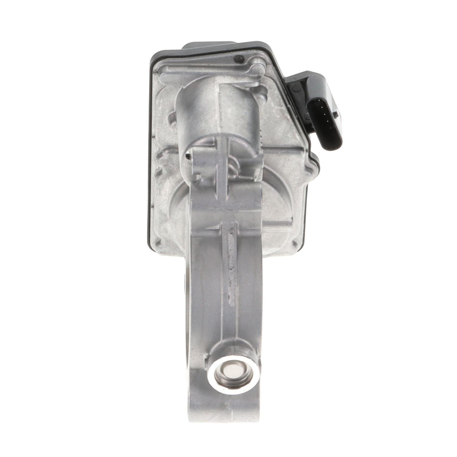 BWD S20454 - Fuel Injection Throttle Body BWD S20454 Fuel Injection Throttle Body product image 7 of 7
