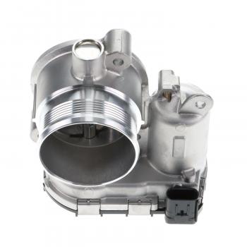 BWD S20457 Fuel Injection Throttle Body product image 8 of 8
