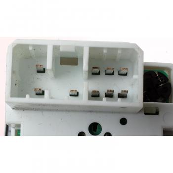 1997 Ford Contour Headlight Switch BWD S2046 image 3 of 4