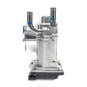 BWD S20461 Fuel Injection Throttle Body product image 6 of 8