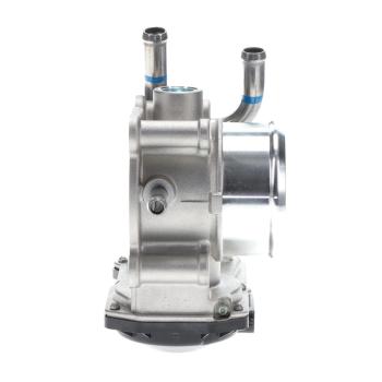 BWD S20461 Fuel Injection Throttle Body product image 7 of 8