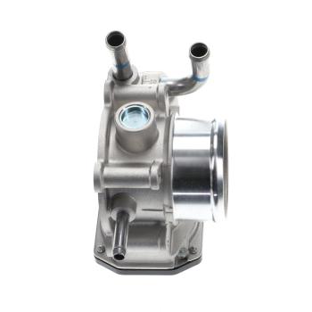 BWD S20461 Fuel Injection Throttle Body product image 8 of 8