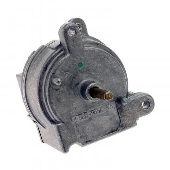 1996 Lincoln Mark VIII Headlight Switch BWD S2048 image 1 of 3