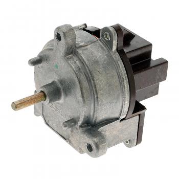 1996 Lincoln Mark VIII Headlight Switch BWD S2048 image 2 of 3