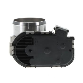 2016 Ford Transit-150 Fuel Injection Throttle Body BWD S20509 image 2 of 4