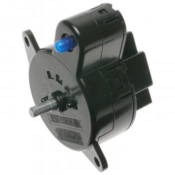 1996 Mazda B3000 Headlight Switch BWD S2053 image 2 of 3
