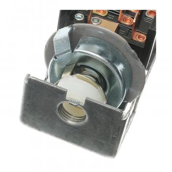 1998 Dodge Dakota Headlight Switch BWD S2064 image 1 of 4