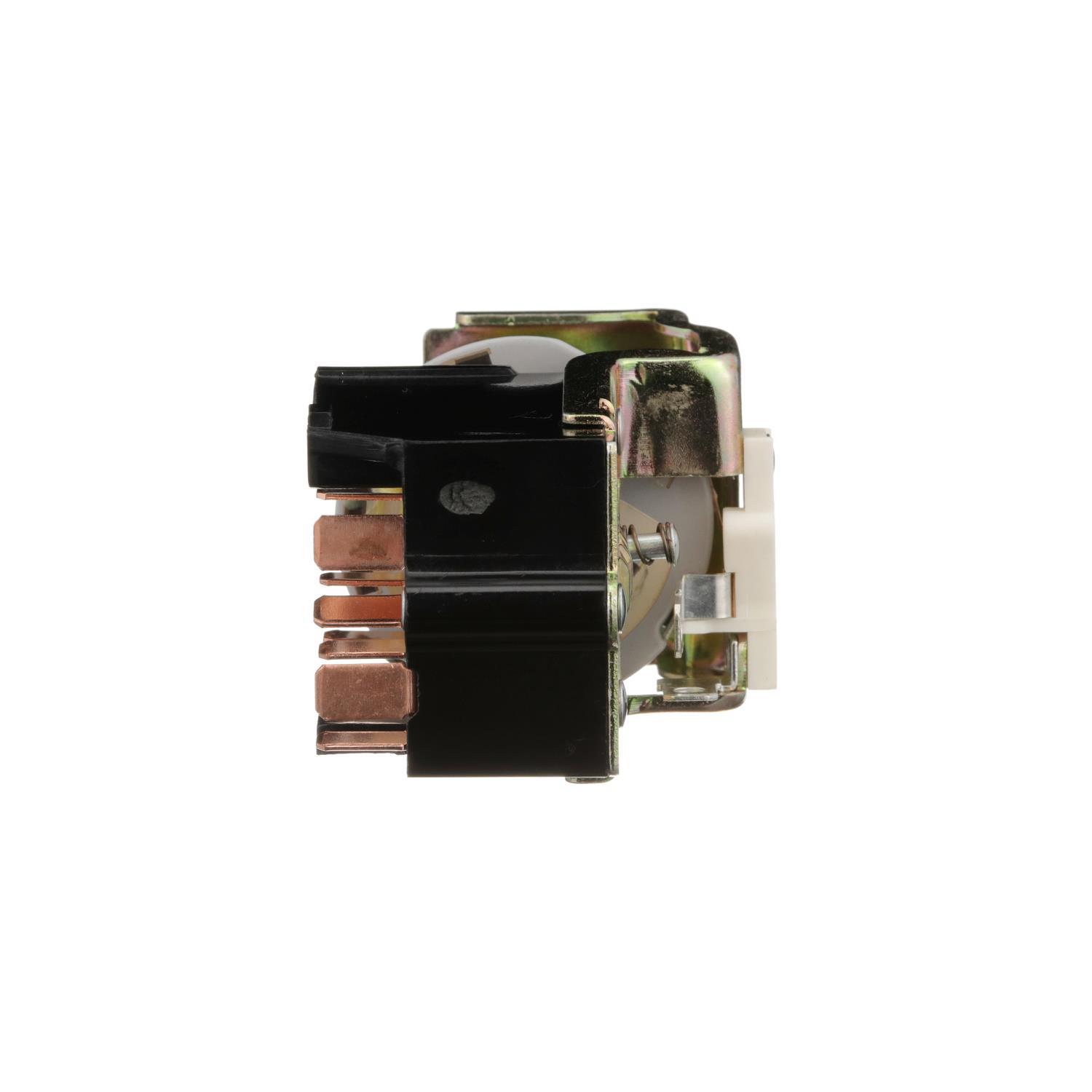 BWD S2064 - Headlight Switch BWD S2064 Headlight Switch product image 8 of 9