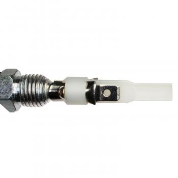 BWD S208 Door Jamb Switch product image 5 of 11