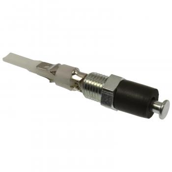 BWD S208 Door Jamb Switch product image 6 of 11