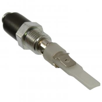 BWD S208 Door Jamb Switch product image 7 of 11