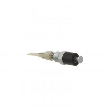 BWD S208 Door Jamb Switch product image 8 of 11