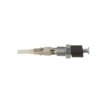 BWD S208 Door Jamb Switch product image 9 of 11
