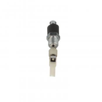 BWD S208 Door Jamb Switch product image 10 of 11