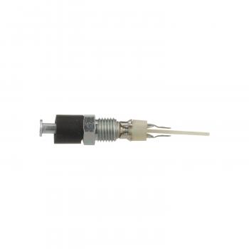 BWD S208 Door Jamb Switch product image 11 of 11