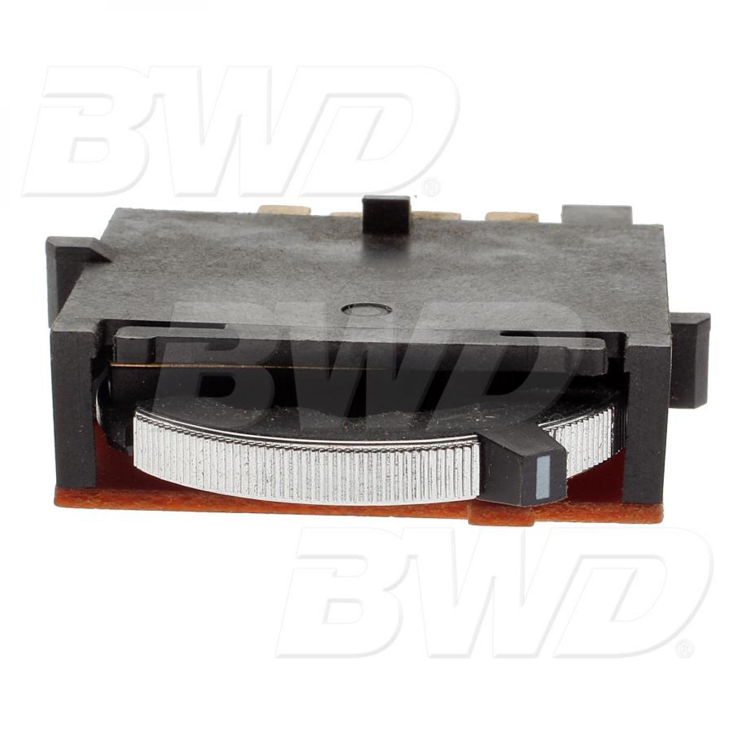 BWD S2080 - Twilight Sentinel Switch BWD S2080 Twilight Sentinel Switch product image 1 of 3