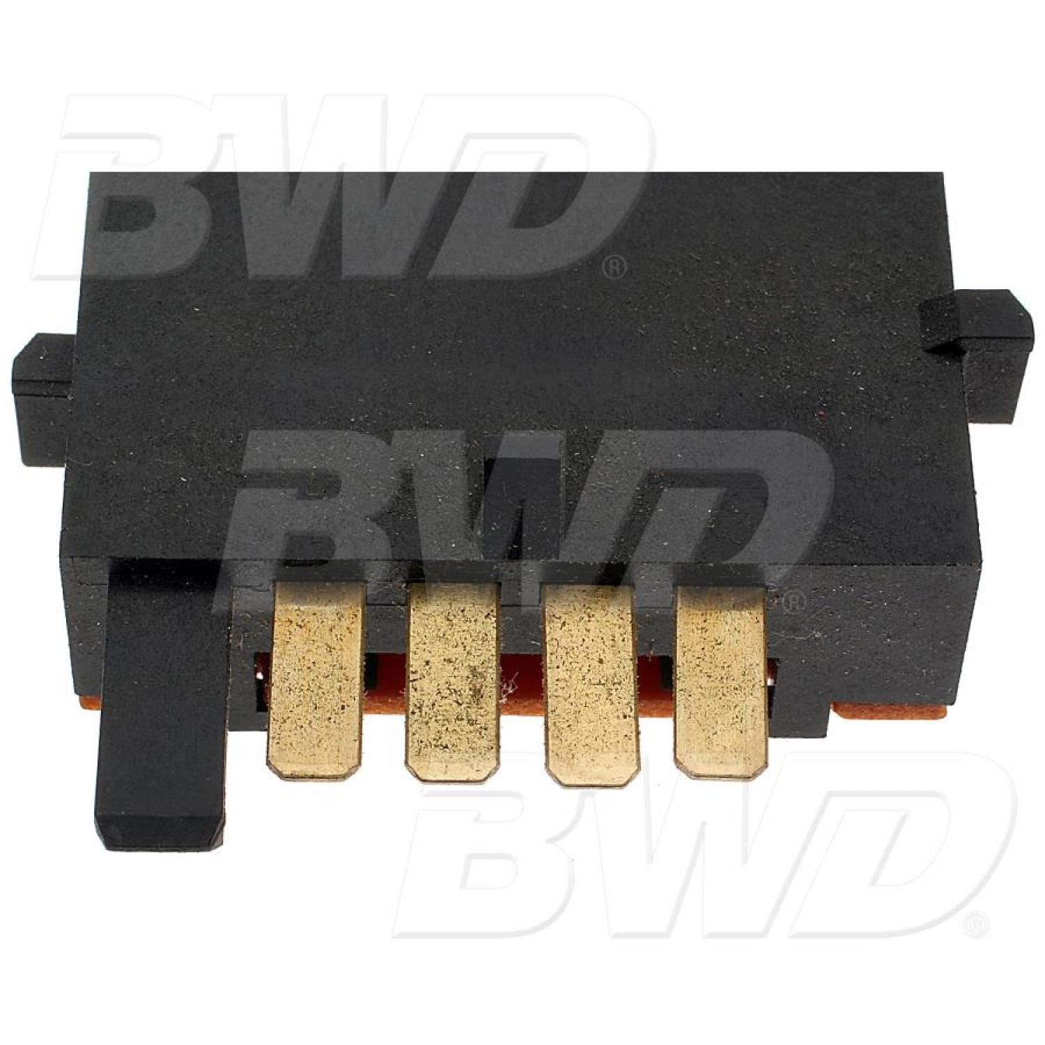 BWD S2080 - Twilight Sentinel Switch BWD S2080 Twilight Sentinel Switch product image 3 of 3