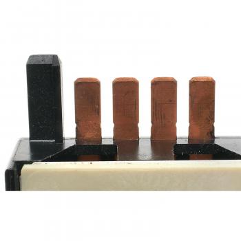 1989 Pontiac Bonneville Twilight Sentinel Switch BWD S2081 image 3 of 3