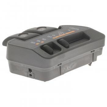 1990 Oldsmobile Silhouette Headlight Switch BWD S2083 image 2 of 3