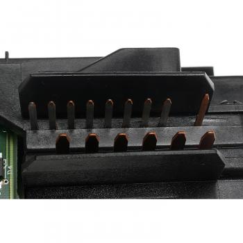 1993 Buick Regal Headlight Switch BWD S2086 image 3 of 3