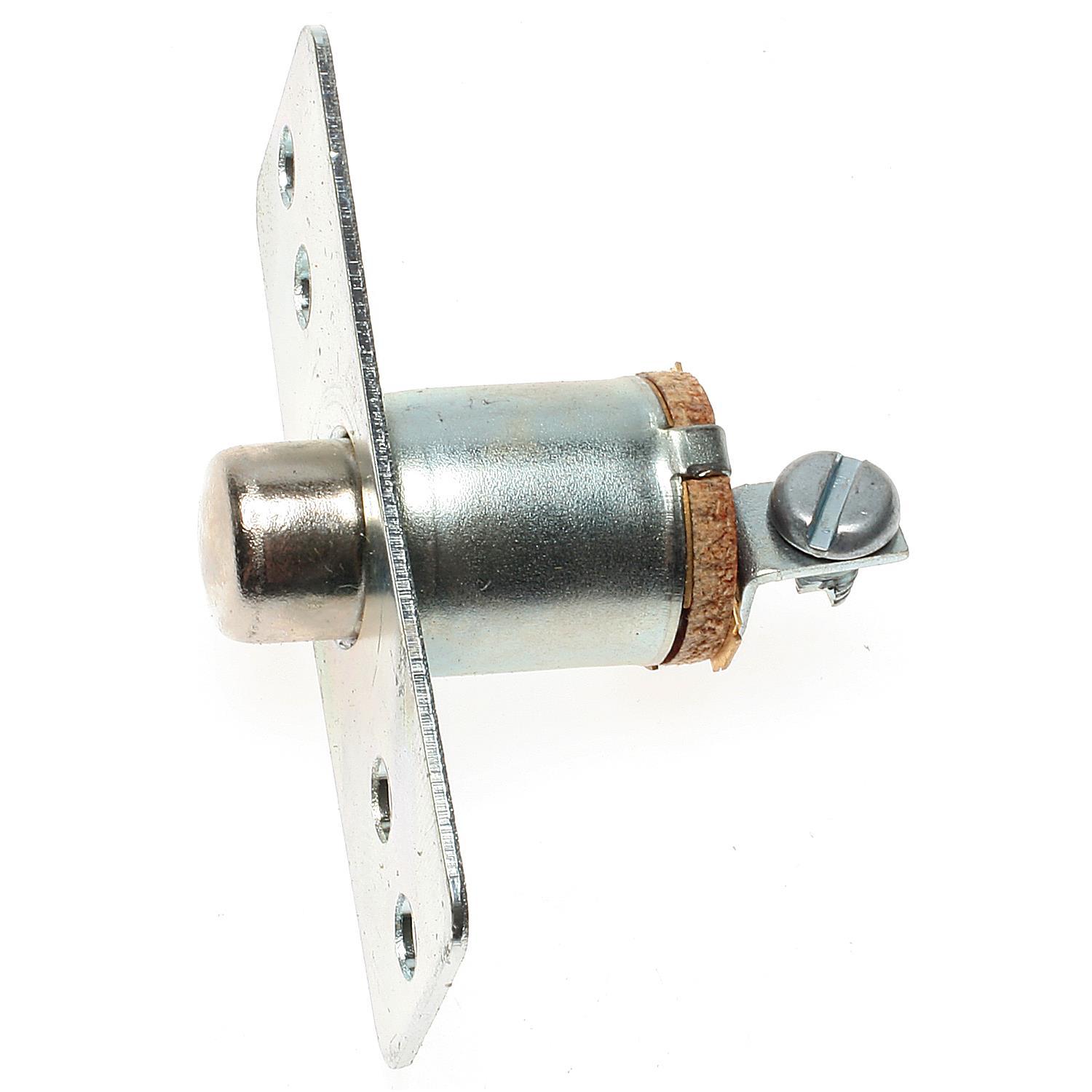 BWD S209 Door Jamb Switch product image 2 of 3