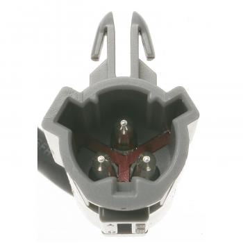 1982 Mercury Marquis Headlight Switch