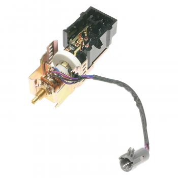 1986 Mercury Marquis Headlight Switch BWD S2097 image 3 of 4