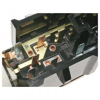 1986 Mercury Marquis Headlight Switch BWD S2097 image 4 of 4