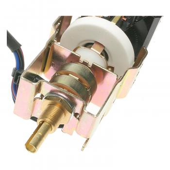 1994 Mercury Grand Marquis Headlight Switch BWD S2098 image 1 of 3