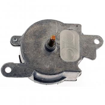 1990 Lincoln Mark VII Headlight Switch BWD S2099 image 1 of 3